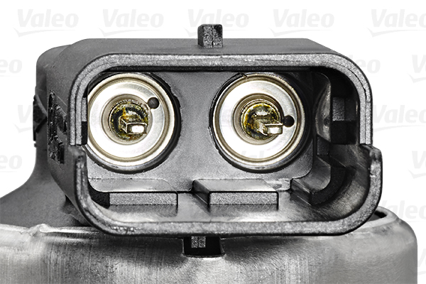 Valeo Verstuiver/Injector 348012