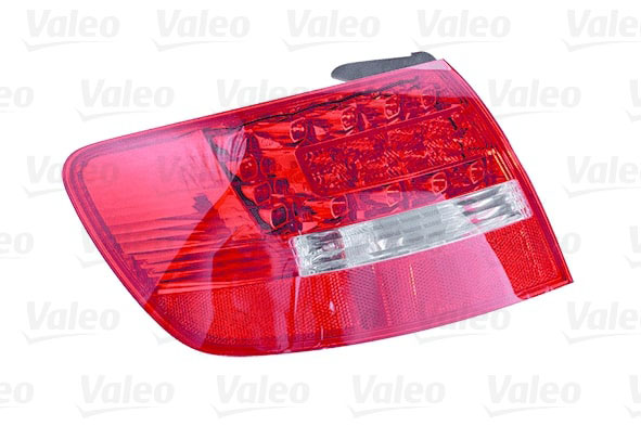 Achterlicht Valeo 043847