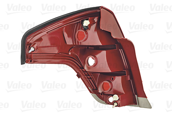 Valeo Achterlicht 043867