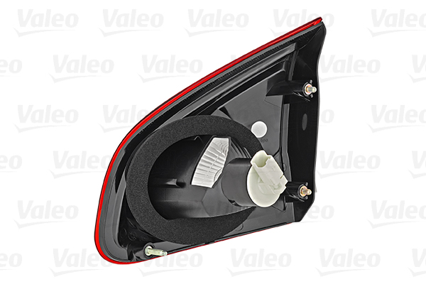 Valeo Achterlicht 044177