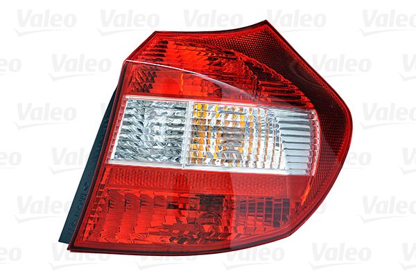 Achterlicht Valeo 044402