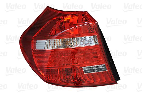 Achterlicht Valeo 044406