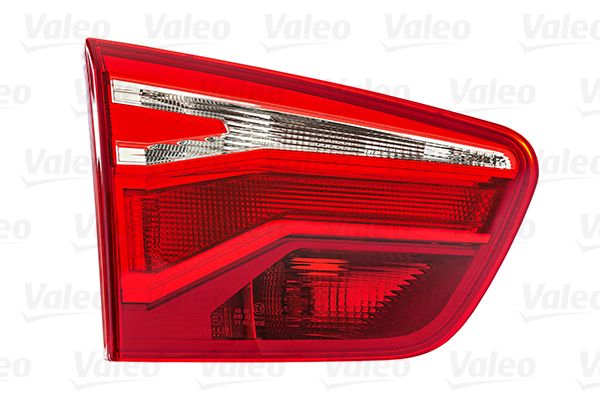 Valeo Achterlicht 044457