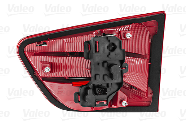 Valeo Achterlicht 044457