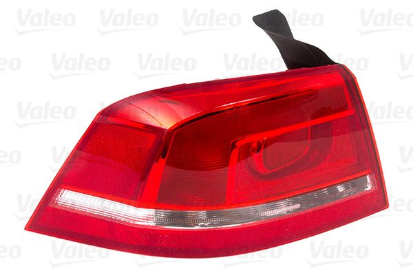 Achterlicht Valeo 044513