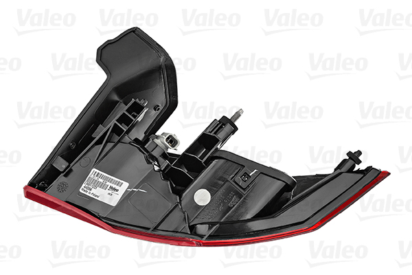 Valeo Achterlicht 044556