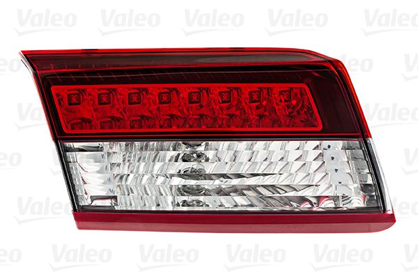 Valeo Achterlicht 044558