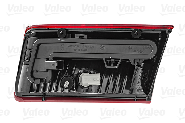Valeo Achterlicht 044558