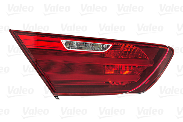 Achterlicht Valeo 044595