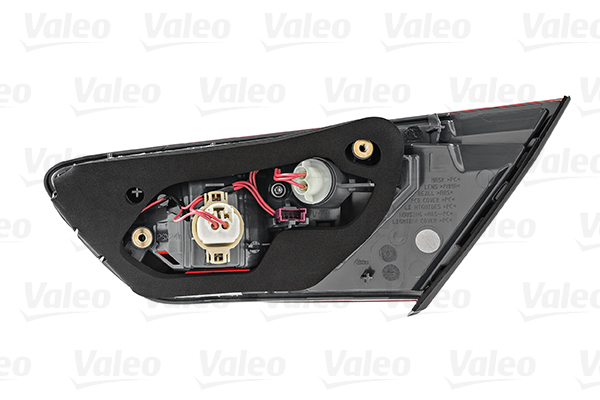 Valeo Achterlicht 044595