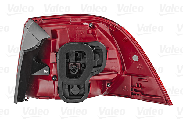 Valeo Achterlicht 044606