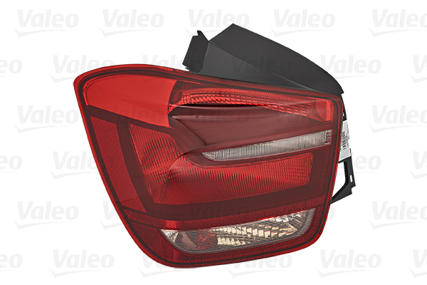 Valeo Achterlicht 044644