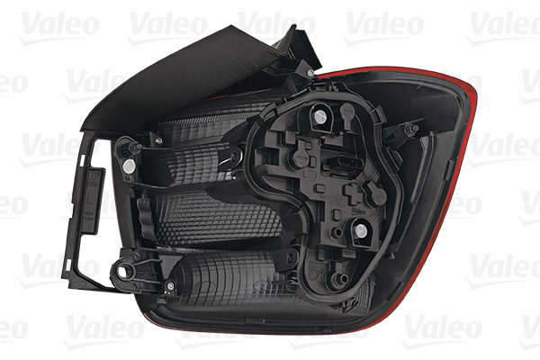 Valeo Achterlicht 044644