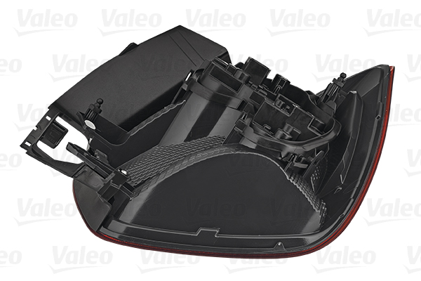 Valeo Achterlicht 044644