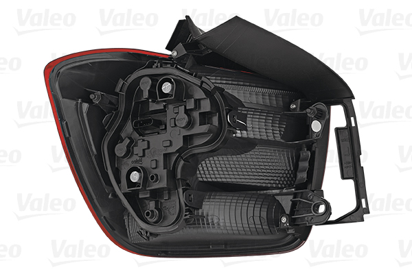 Valeo Achterlicht 044645