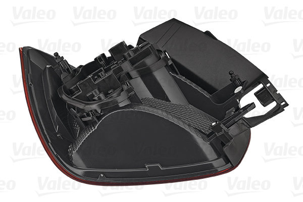 Valeo Achterlicht 044645