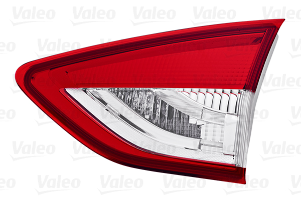 Achterlicht Valeo 044992