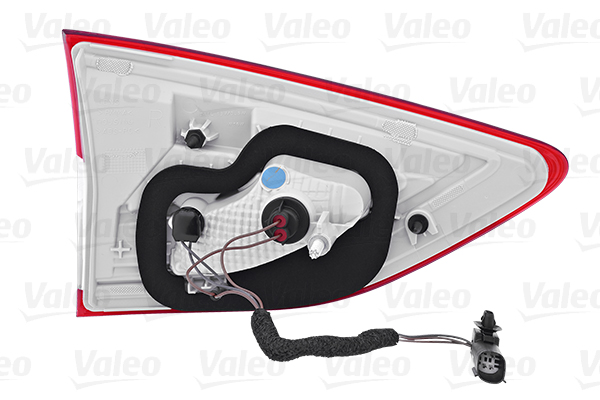 Valeo Achterlicht 044992