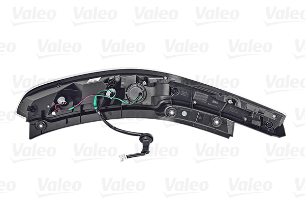 Valeo Achterlicht 045171