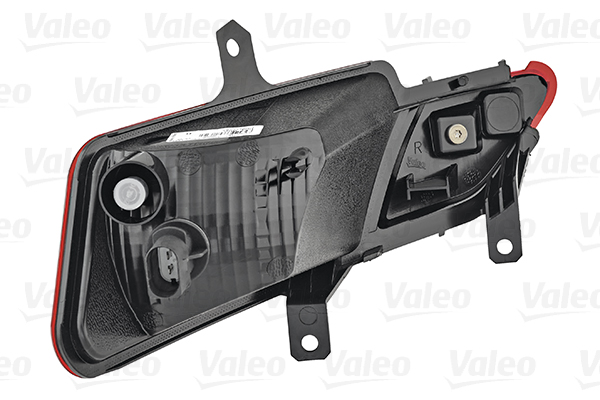 Valeo Achterlicht 045237