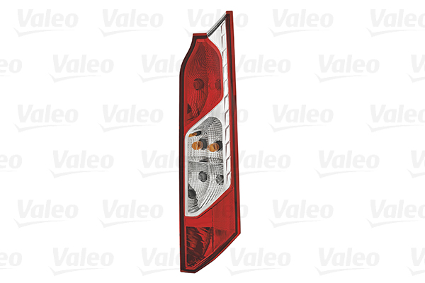 Valeo Achterlicht 045253