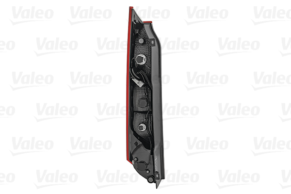 Valeo Achterlicht 045253