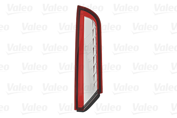 Valeo Achterlicht 045255