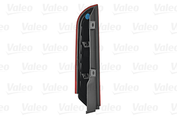 Valeo Achterlicht 045255