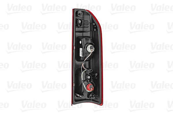 Valeo Achterlicht 045264