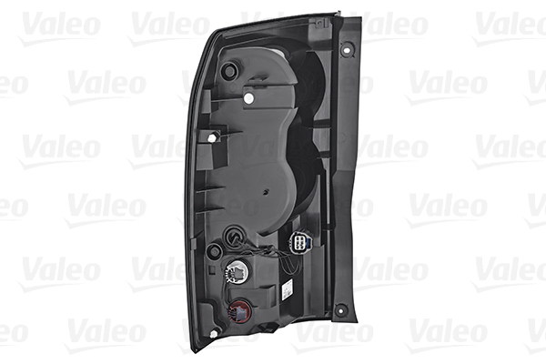 Valeo Achterlicht 045297