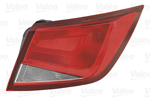 Valeo Achterlicht 045323