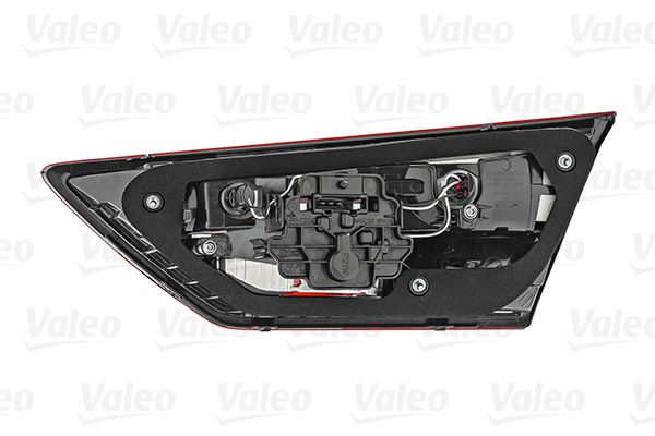 Valeo Achterlicht 045324