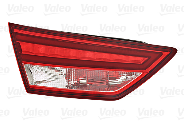 Valeo Achterlicht 045330