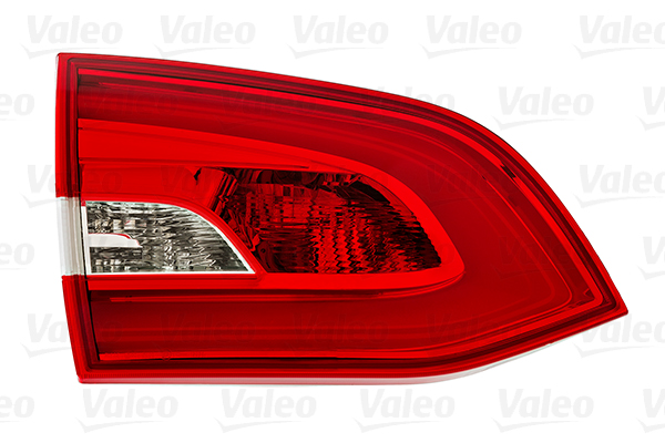 Valeo Achterlicht 045374