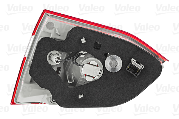 Valeo Achterlicht 045374