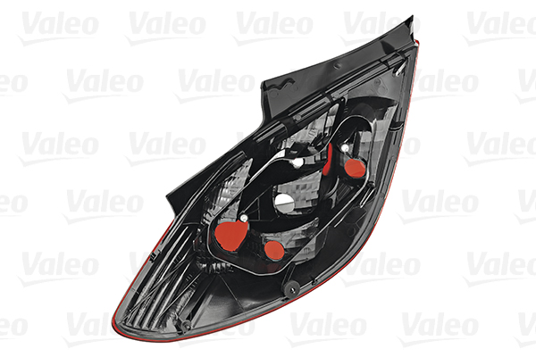 Valeo Achterlicht 045377