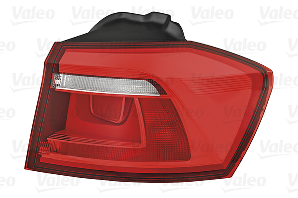 Valeo Achterlicht 045383