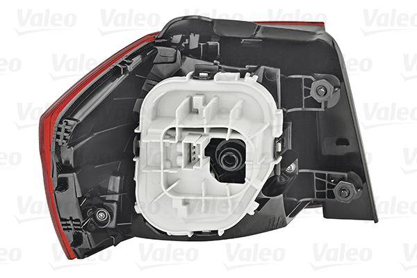 Valeo Achterlicht 045383