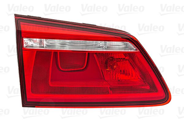 Valeo Achterlicht 045384