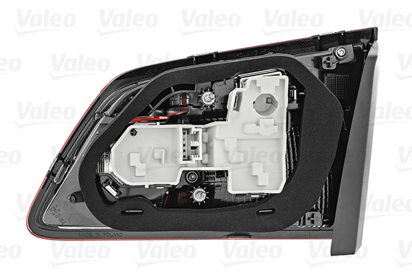 Valeo Achterlicht 045384