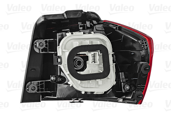 Valeo Achterlicht 045388