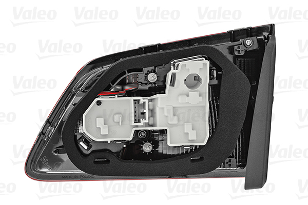 Valeo Achterlicht 045390