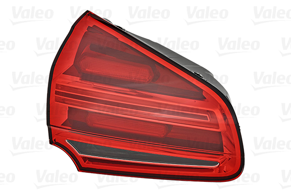 Valeo Achterlicht 045453