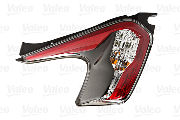 Valeo Achterlicht 047000