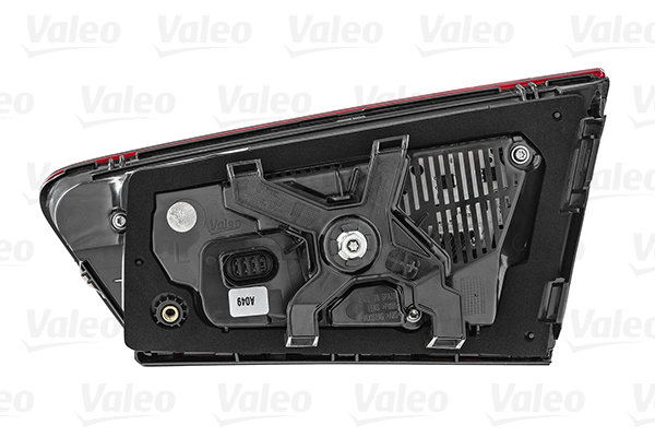 Valeo Achterlicht 047010