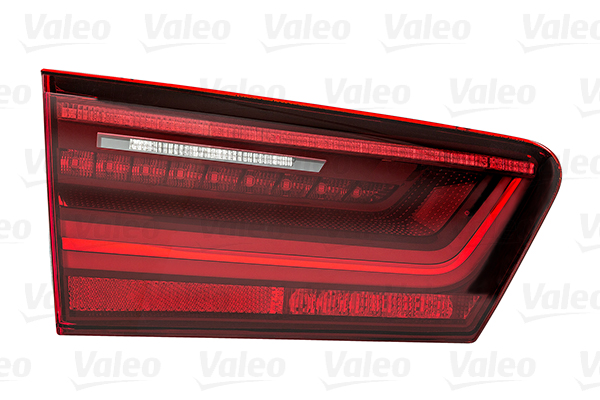 Valeo Achterlicht 047020