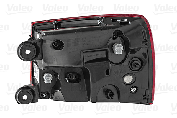 Valeo Achterlicht 047022