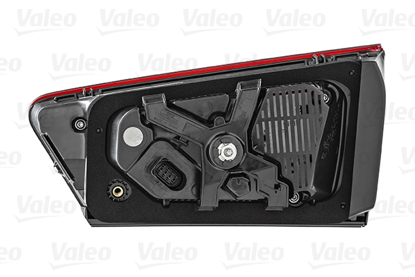 Valeo Achterlicht 047024