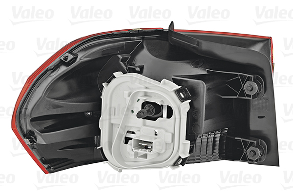 Valeo Achterlicht 047046