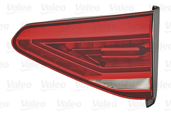 Valeo Achterlicht 047054
